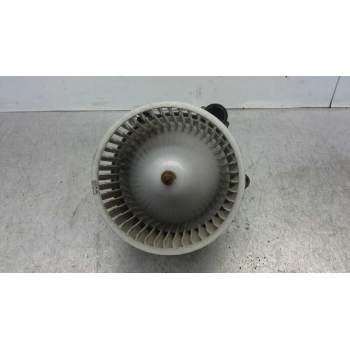 Recambio de motor calefaccion para hyundai tucson (jm) 2.0 crdi comfort referencia OEM IAM F008330024  