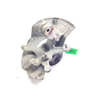 Recambio de mangueta delantera derecha para bmw serie 3 berlina (e46) 320d referencia OEM IAM   
