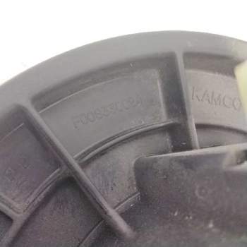 Recambio de motor calefaccion para hyundai tucson (jm) 2.0 crdi comfort referencia OEM IAM F008330024  