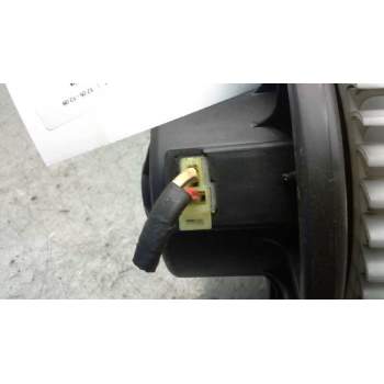 Recambio de motor calefaccion para hyundai tucson (jm) 2.0 crdi comfort referencia OEM IAM F008330024  