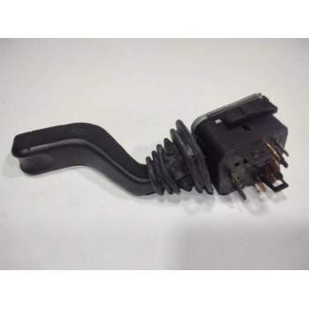 Recambio de mando intermitentes para opel omega b design edition berlina referencia OEM IAM 09181010 09181011 