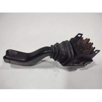 Recambio de mando intermitentes para opel omega b design edition berlina referencia OEM IAM 09181010 09181011 