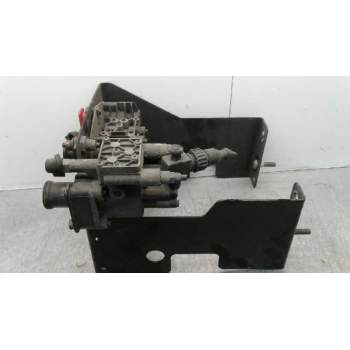 Recambio de valvula aire para » otros... premium 370 26 g 6x2 referencia OEM IAM   