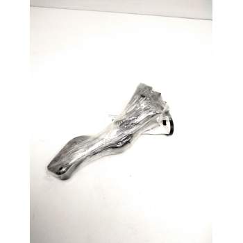 Recambio de mando intermitentes para opel omega b design edition berlina referencia OEM IAM 09181010 09181011 
