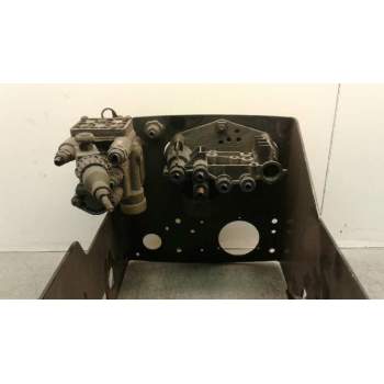 Recambio de valvula aire para » otros... premium 370 26 g 6x2 referencia OEM IAM   