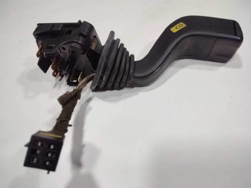 Recambio de mando limpia para opel omega b design edition berlina referencia OEM IAM 090494655 501669 