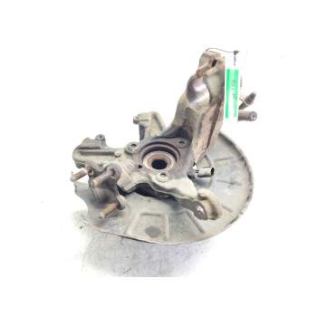 Recambio de mangueta delantera derecha para audi a3 cabriolet (8p) ambition referencia OEM IAM   