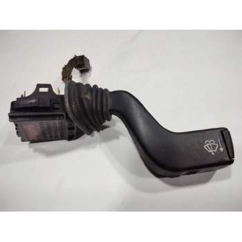 Recambio de mando limpia para opel omega b design edition berlina referencia OEM IAM 090494655 501669 