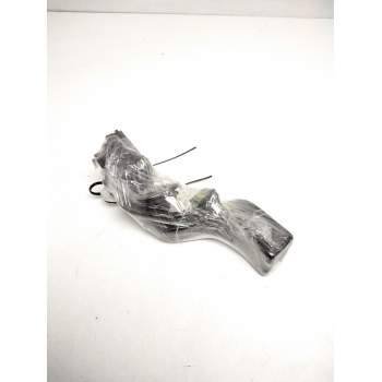 Recambio de mando limpia para opel omega b design edition berlina referencia OEM IAM 090494655 501669 
