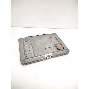 Recambio de centralita motor uce para seat ibiza (6l1) stella referencia OEM IAM 5WP4012104 03E906033D 201511