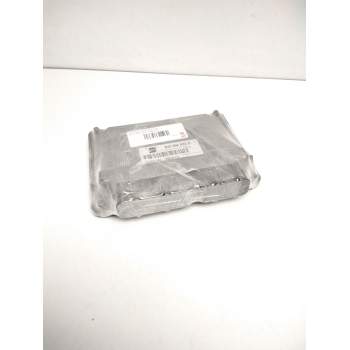 Recambio de centralita motor uce para seat ibiza (6l1) stella referencia OEM IAM 5WP4012104 03E906033D 201511