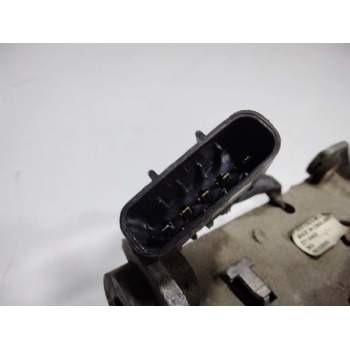 Recambio de motor limpia delantero para opel omega b design edition berlina referencia OEM IAM 3K900152826  
