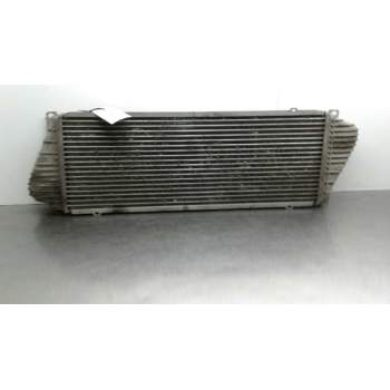 INTERCOOLER 2D0145805 