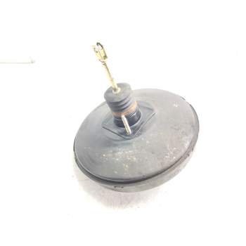 SERVOFRENO 8200100246B 