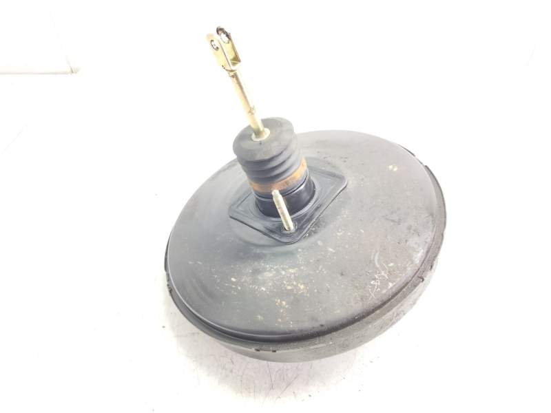 Recambio de servofreno para renault laguna ii (bg0) 2.2 dci turbodiesel referencia OEM IAM 8200100246B  