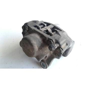 Recambio de pinza freno trasera izquierda para opel omega b design edition berlina referencia OEM IAM   