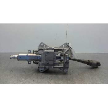 Recambio de columna direccion para audi a4 berlina (8e) 2.0 tdi quattro (dpf) (103kw) referencia OEM IAM   