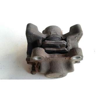 Recambio de pinza freno trasera izquierda para opel omega b design edition berlina referencia OEM IAM   
