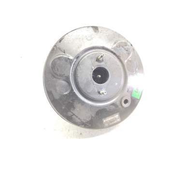 Recambio de servofreno para renault laguna ii (bg0) 2.2 dci turbodiesel referencia OEM IAM 8200100246B  