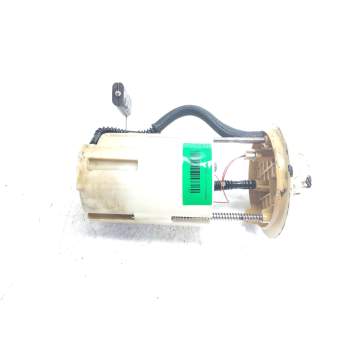 AFORADOR 8200247196 