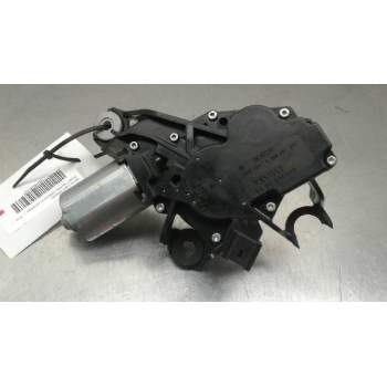 MOTOR LIMPIA TRASERO 8200080900 