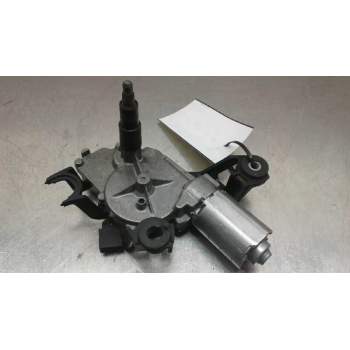 Recambio de motor limpia trasero para renault megane ii berlina 5p authentique referencia OEM IAM 8200080900  