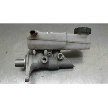 BOMBA FRENO 5842 