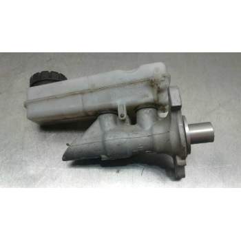 Recambio de bomba freno para renault megane iii berlina 5 p dynamique referencia OEM IAM 5842  