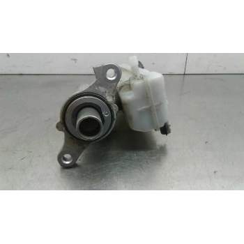 Recambio de bomba freno para renault megane iii berlina 5 p dynamique referencia OEM IAM 5842  