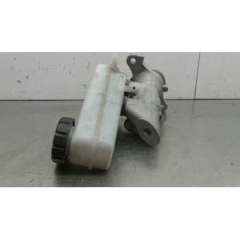 Recambio de bomba freno para renault megane iii berlina 5 p dynamique referencia OEM IAM 5842  