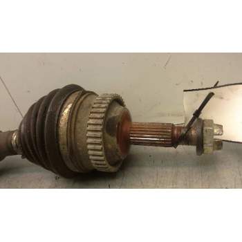 Recambio de transmision delantera derecha para renault scenic rx4 (ja0) 1.9 dci referencia OEM IAM 7711135220  
