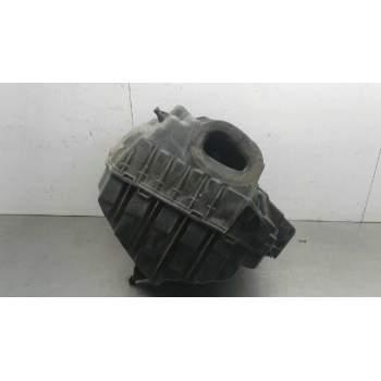 CAJA FILTRO DE AIRE 8200947663 