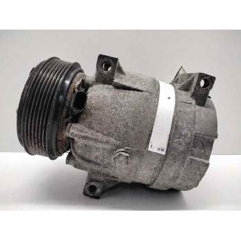COMPRESOR AIRE ACONDICIONADO 5309 