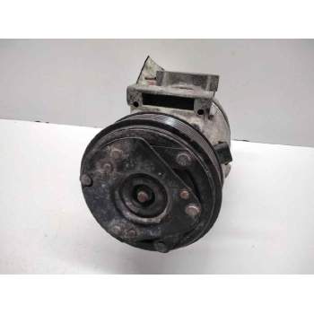 Recambio de compresor aire acondicionado para renault scenic rx4 (ja0) 1.9 dci referencia OEM IAM 5309  