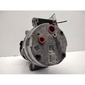 Recambio de compresor aire acondicionado para renault scenic rx4 (ja0) 1.9 dci referencia OEM IAM 5309  