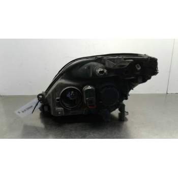 Recambio de faro derecho para renault scenic rx4 (ja0) 1.9 dci referencia OEM IAM 260108021R  
