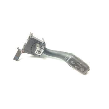 MANDO LIMPIA 8P0953519G 10004014 
