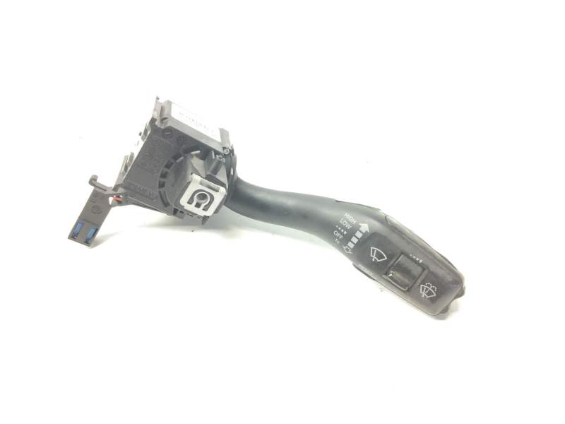 Recambio de mando limpia para audi a3 cabriolet (8p) ambition referencia OEM IAM 8P0953519G 10004014 