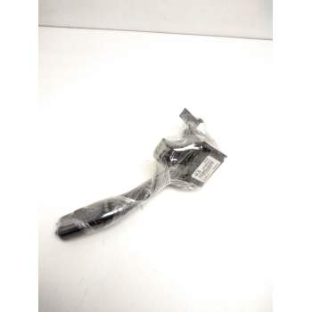 Recambio de mando limpia para audi a3 cabriolet (8p) ambition referencia OEM IAM 8P0953519G 10004014 