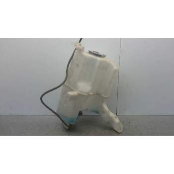 Recambio de deposito limpia para nissan nv 200 (m20) kombi comfort referencia OEM IAM   