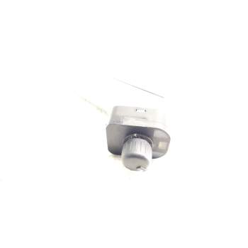MANDO RETROVISOR 8E0959565 