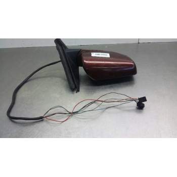 RETROVISOR DERECHO 0082443565 