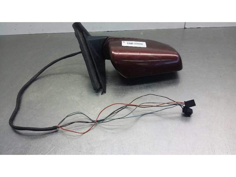 Recambio de retrovisor derecho para lancia delta 1.6 i.e. le referencia OEM IAM 0082443565  