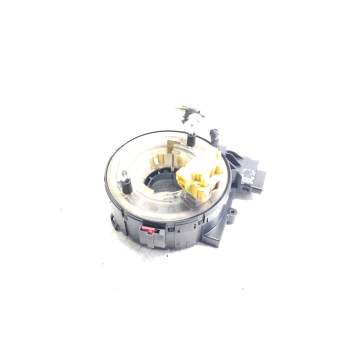ANILLO AIRBAG 1K0959653D 