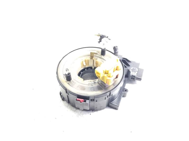 Recambio de anillo airbag para audi a3 cabriolet (8p) ambition referencia OEM IAM 1K0959653D  