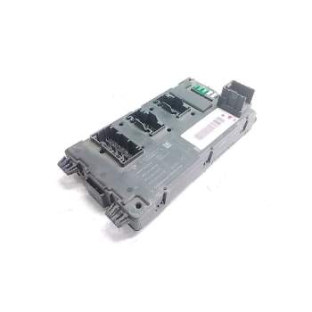 Recambio de centralita para bmw serie 3 lim. (f30) 320d referencia OEM IAM A2C30450120  