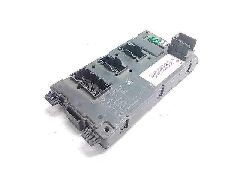 Recambio de centralita para bmw serie 3 lim. (f30) 320d referencia OEM IAM A2C30450120  