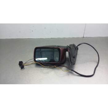 Recambio de retrovisor derecho para lancia delta 1.6 i.e. le referencia OEM IAM 0082443565  