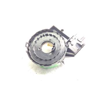 Recambio de anillo airbag para audi a3 cabriolet (8p) ambition referencia OEM IAM 1K0959653D  