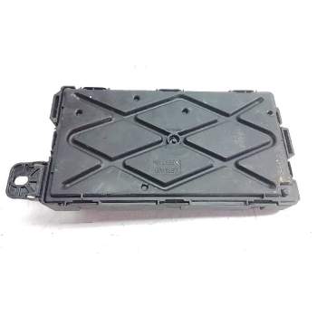 Recambio de centralita para bmw serie 3 lim. (f30) 320d referencia OEM IAM A2C30450120  